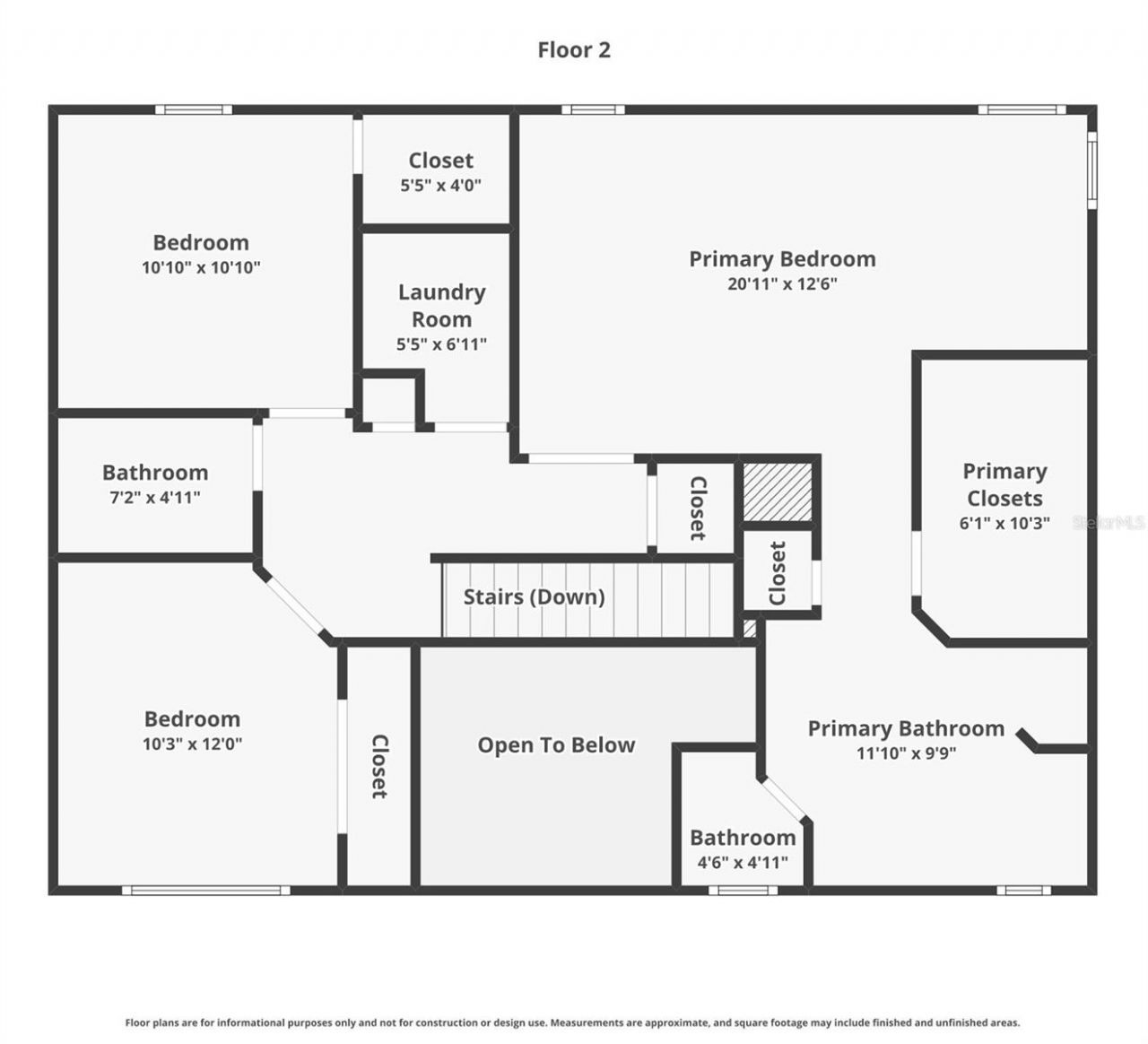 8212 Cypress Breeze Way, Tampa, FL 33647 Photo