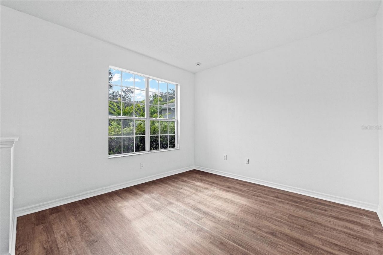 8212 Cypress Breeze Way, Tampa, FL 33647 Photo