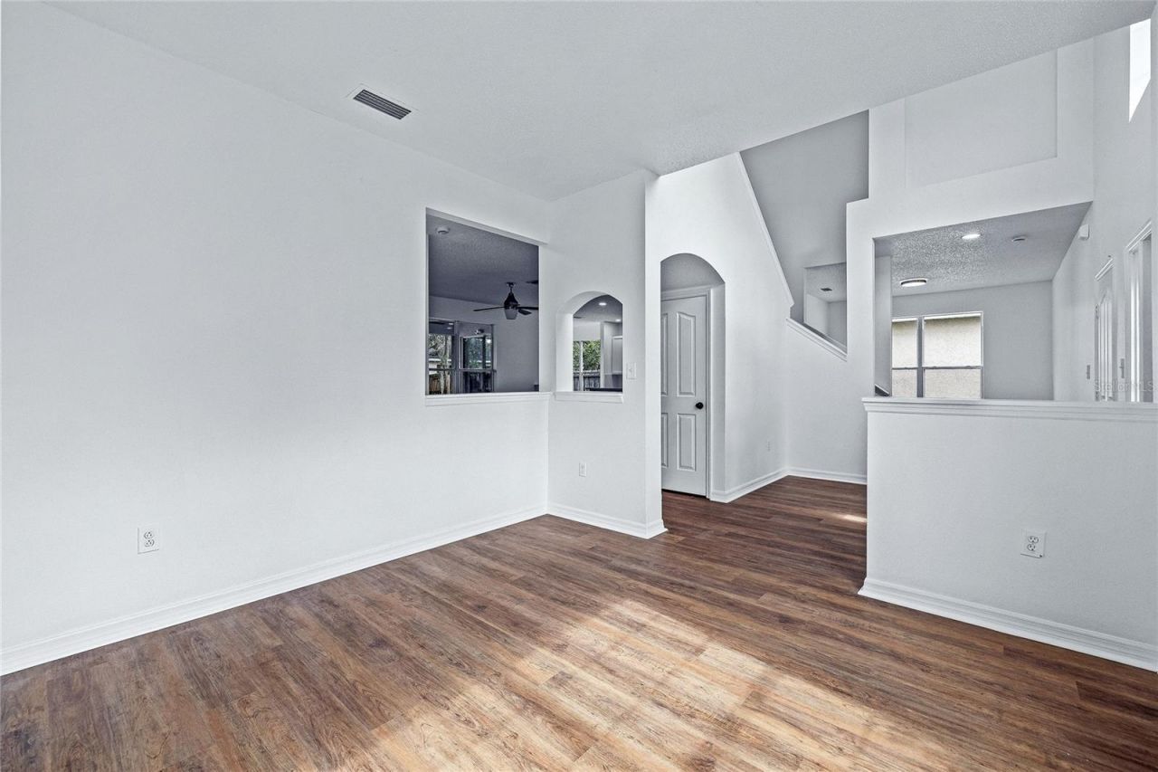 8212 Cypress Breeze Way, Tampa, FL 33647 Photo