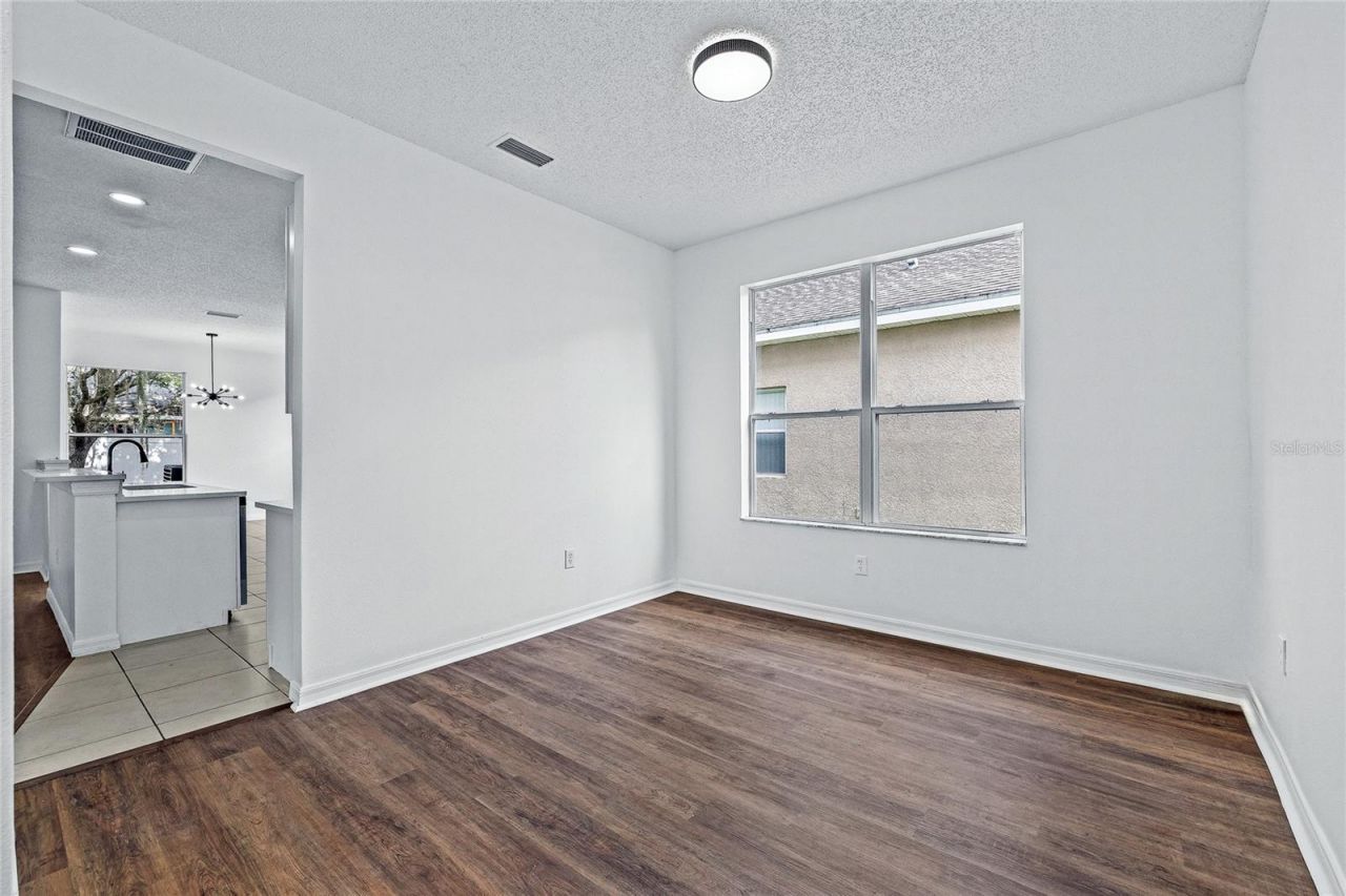 8212 Cypress Breeze Way, Tampa, FL 33647 Photo