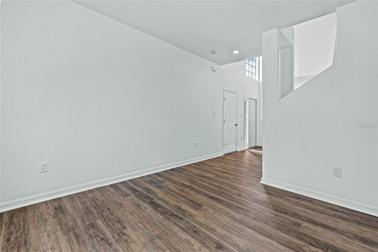 8212 Cypress Breeze Way, Tampa, FL 33647 Photo