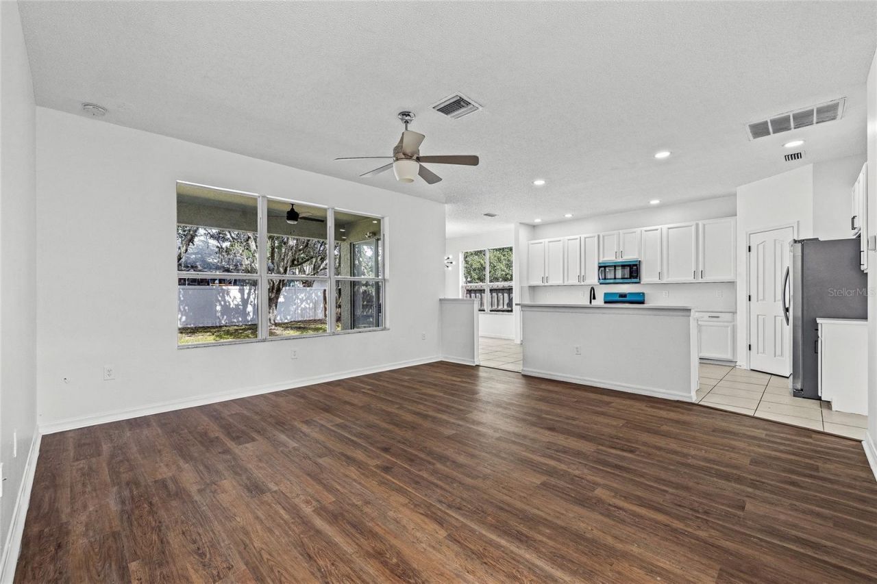 8212 Cypress Breeze Way, Tampa, FL 33647 Photo