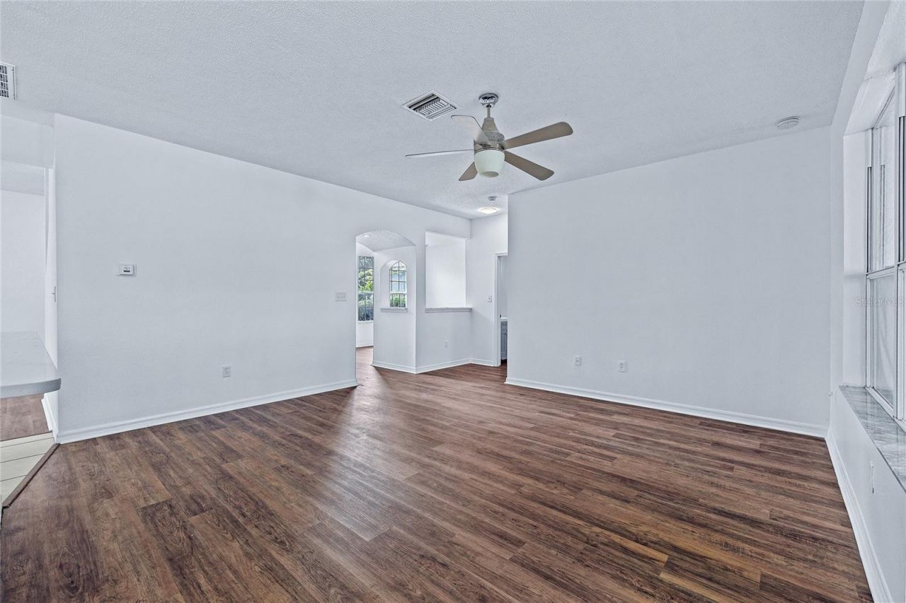 8212 Cypress Breeze Way, Tampa, FL 33647 Photo