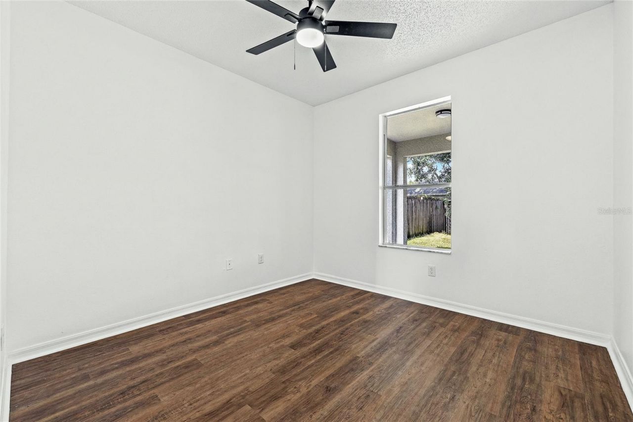 8212 Cypress Breeze Way, Tampa, FL 33647 Photo