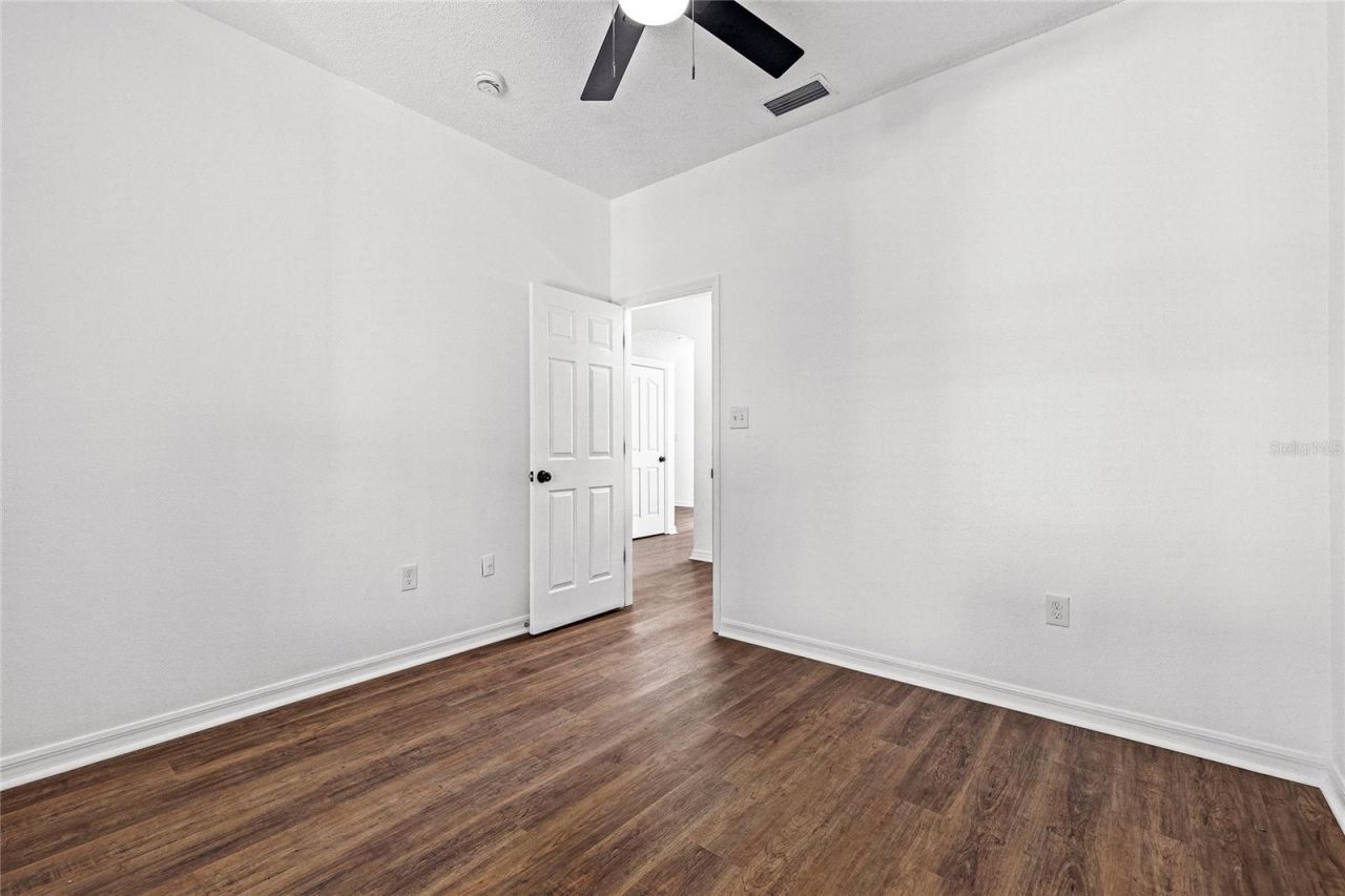 8212 Cypress Breeze Way, Tampa, FL 33647 Photo