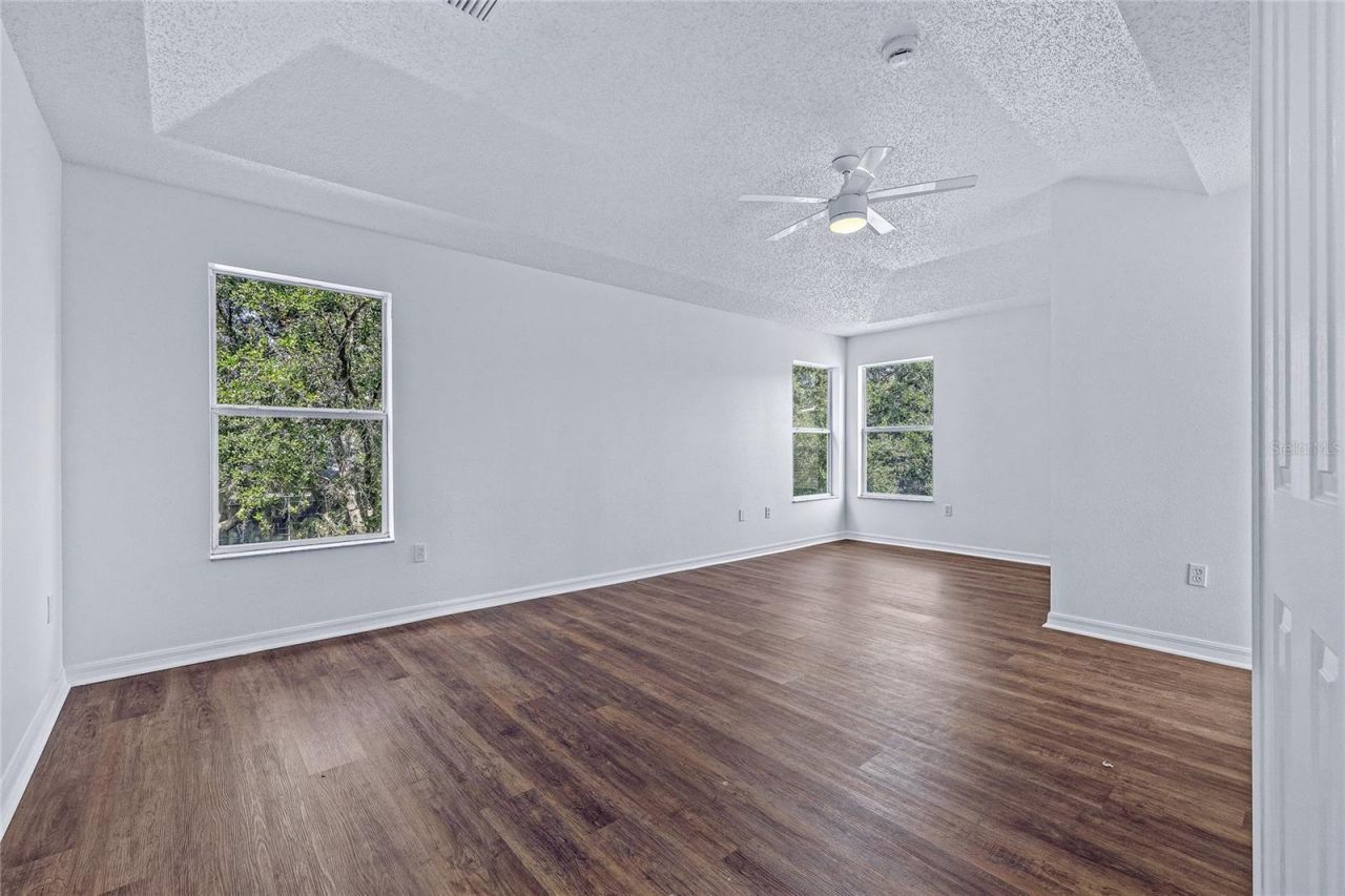 8212 Cypress Breeze Way, Tampa, FL 33647 Photo