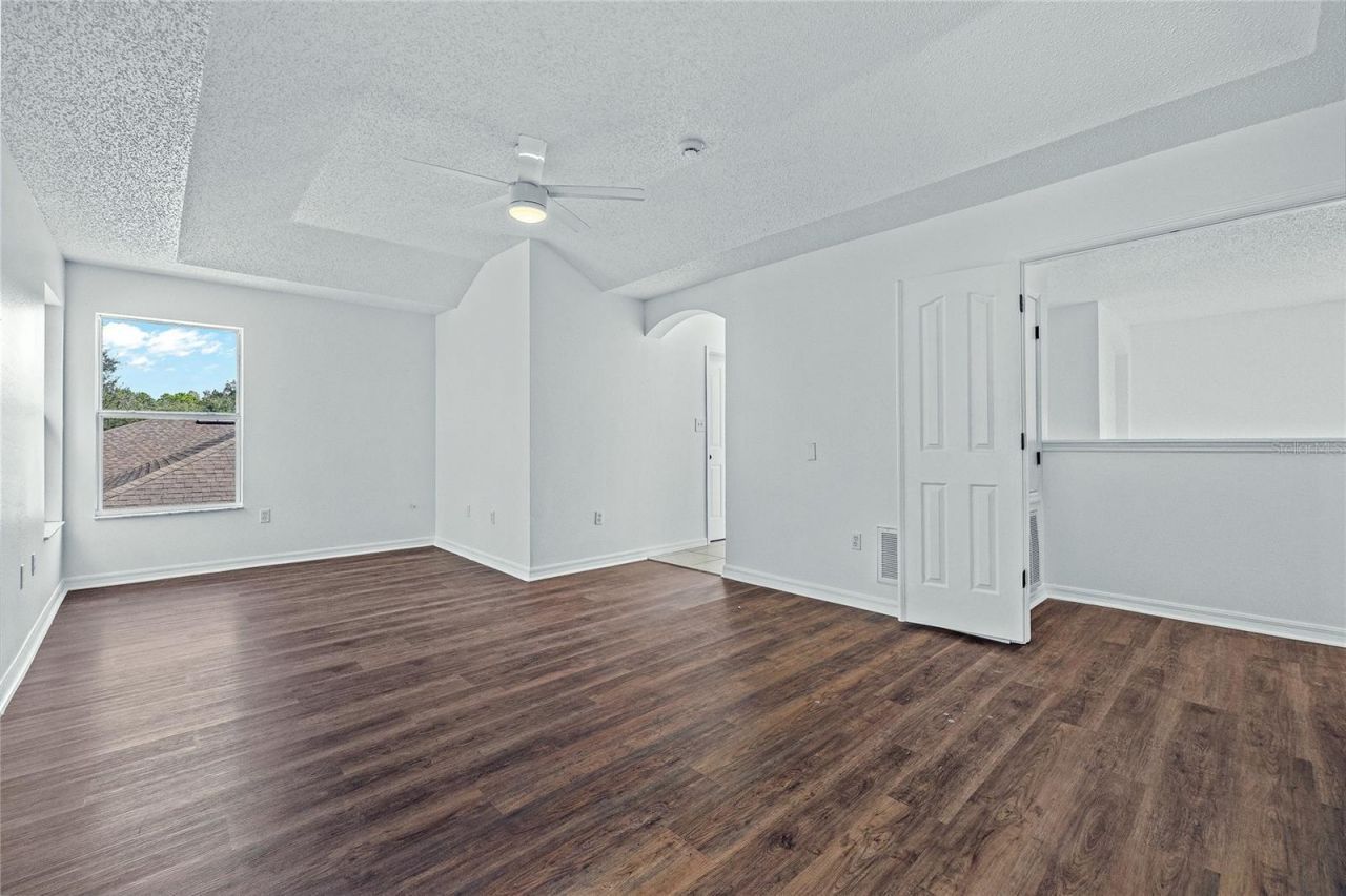 8212 Cypress Breeze Way, Tampa, FL 33647 Photo