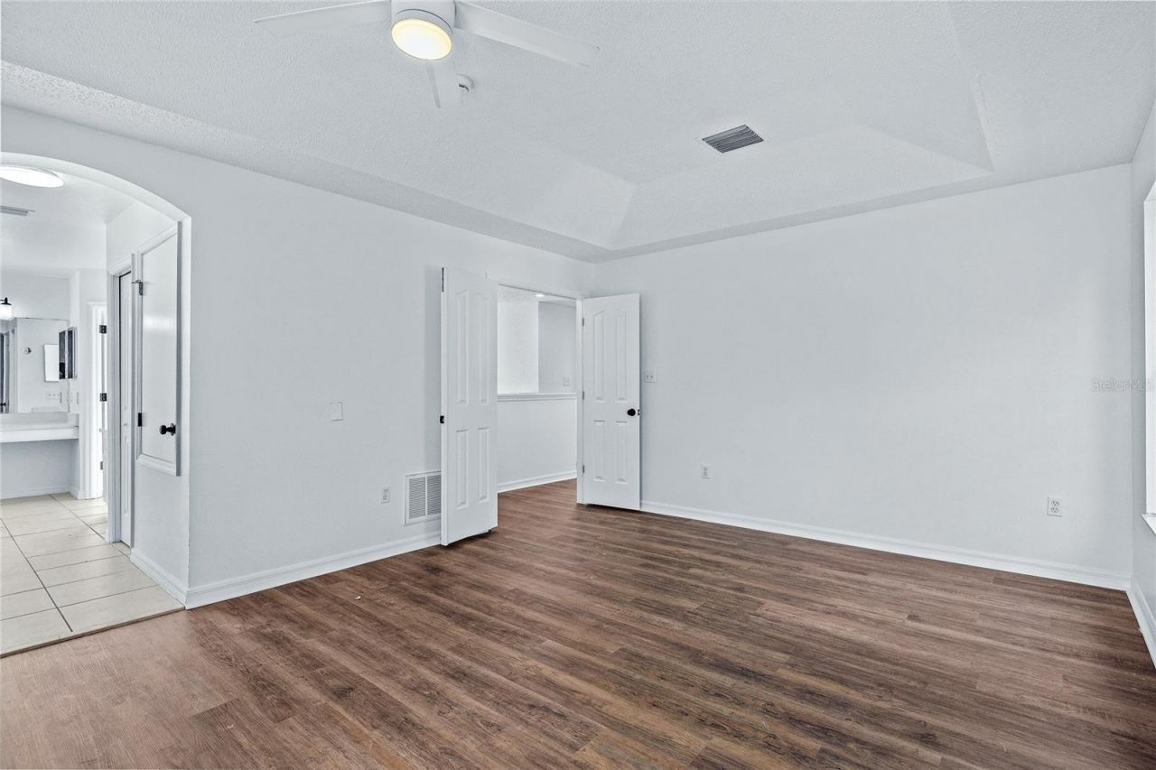 8212 Cypress Breeze Way, Tampa, FL 33647 Photo