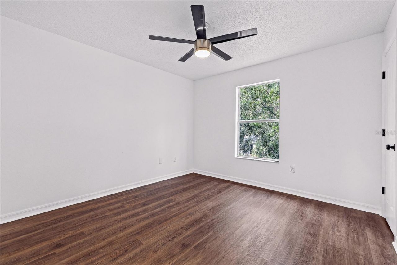 8212 Cypress Breeze Way, Tampa, FL 33647 Photo