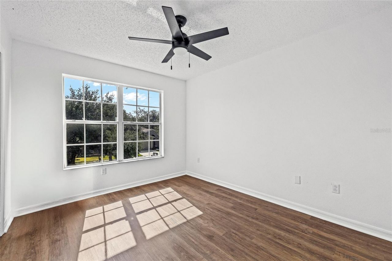 8212 Cypress Breeze Way, Tampa, FL 33647 Photo