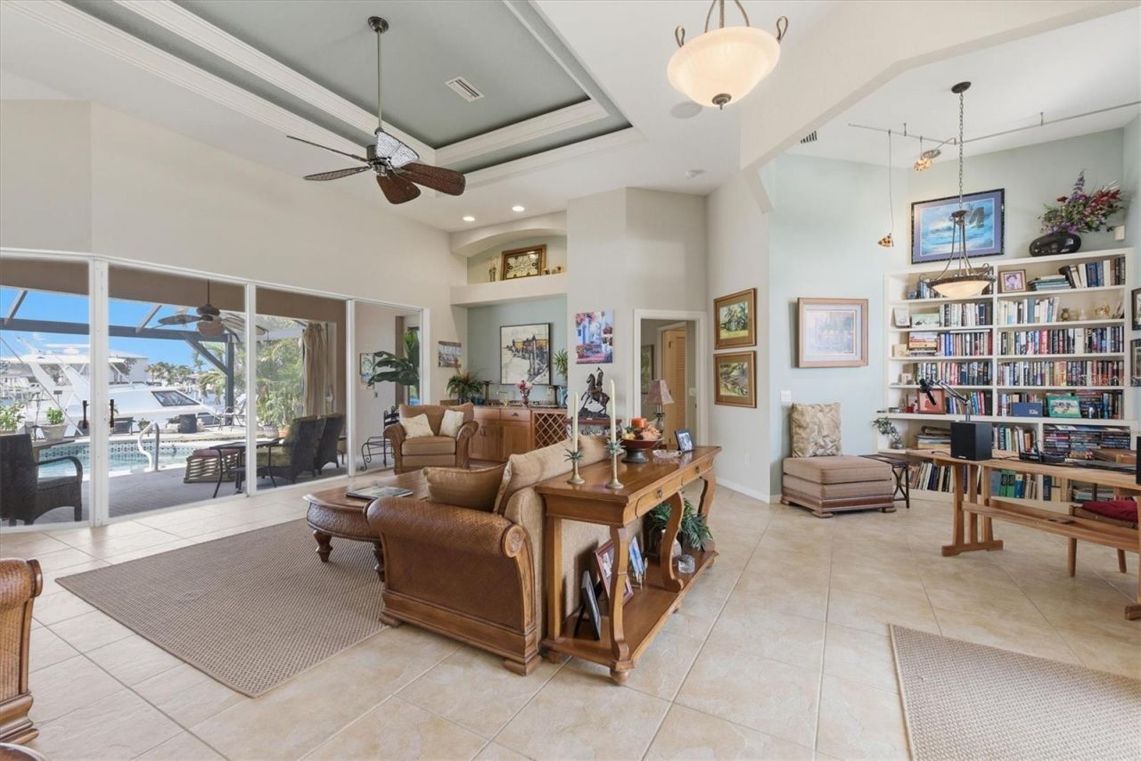 1518 Kinglet Drive, Punta Gorda, FL 33950 Photo