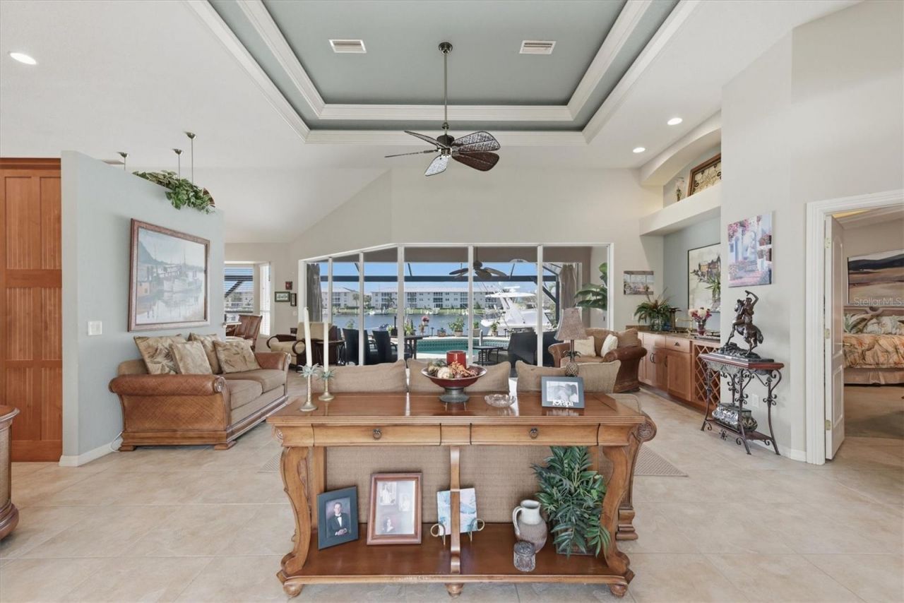 1518 Kinglet Drive, Punta Gorda, FL 33950 Photo