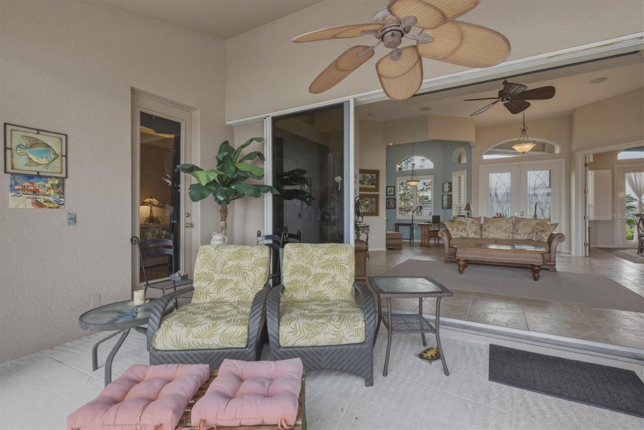 1518 Kinglet Drive, Punta Gorda, FL 33950 Photo