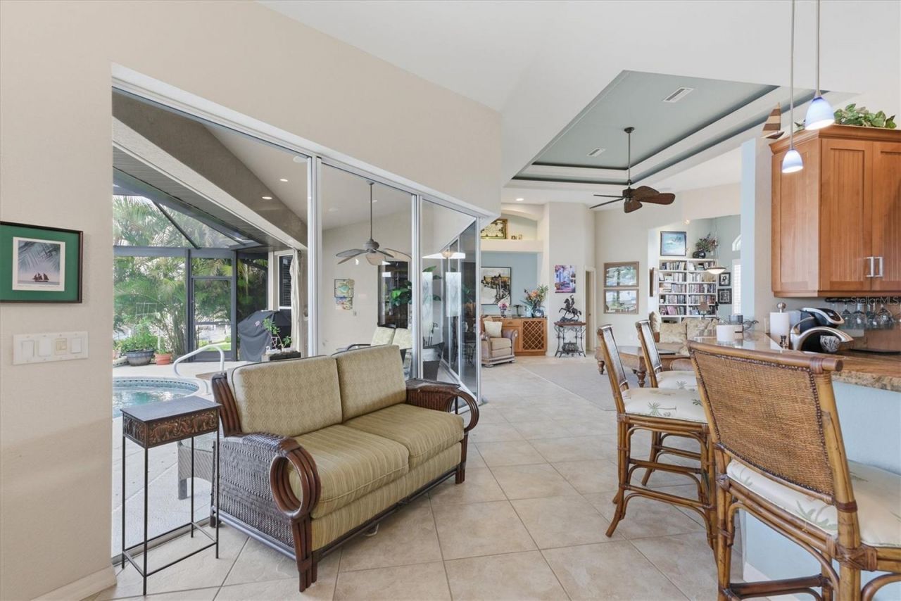 1518 Kinglet Drive, Punta Gorda, FL 33950 Photo