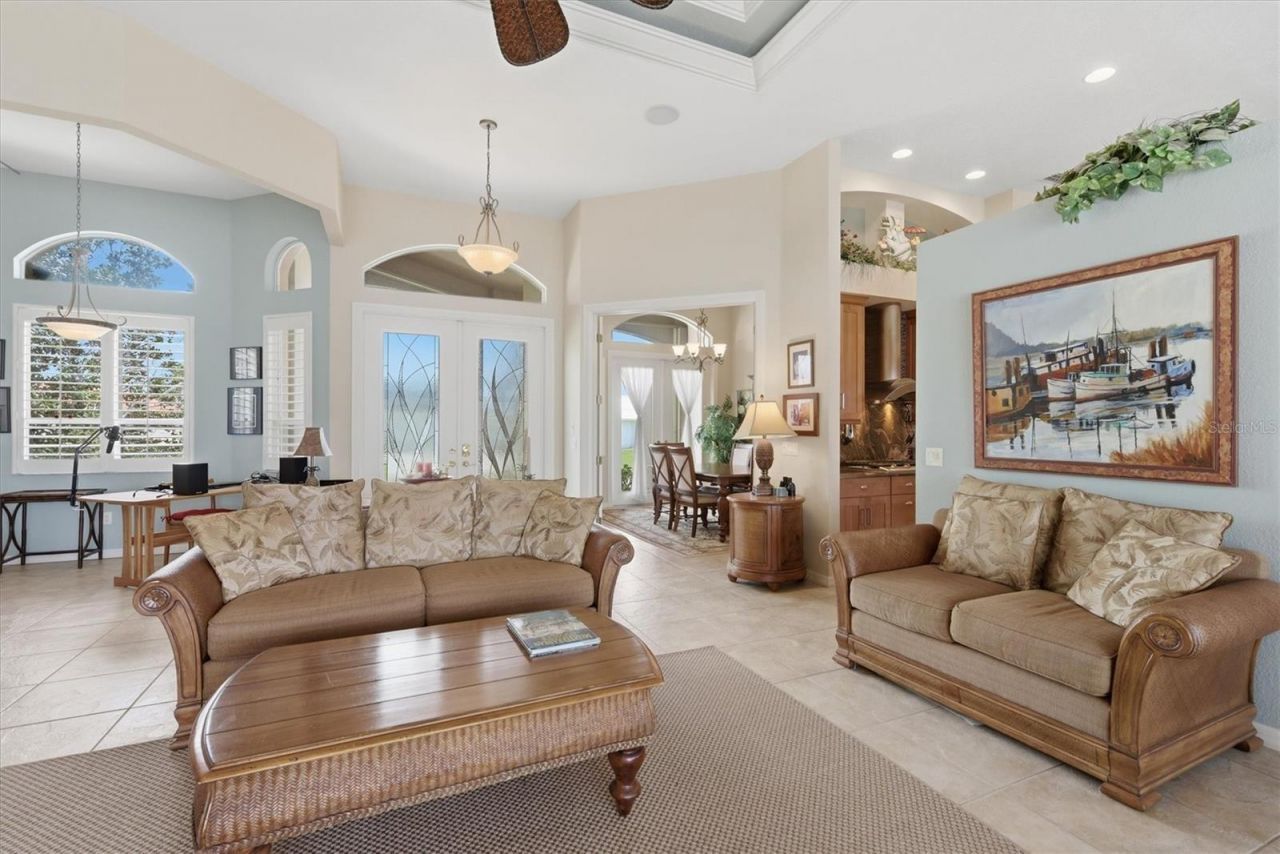 1518 Kinglet Drive, Punta Gorda, FL 33950 Photo