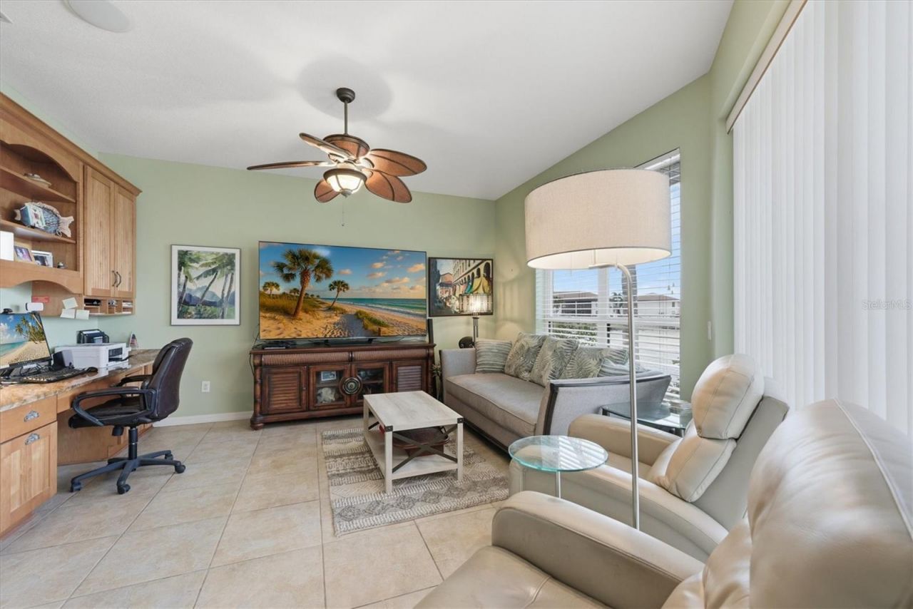 1518 Kinglet Drive, Punta Gorda, FL 33950 Photo