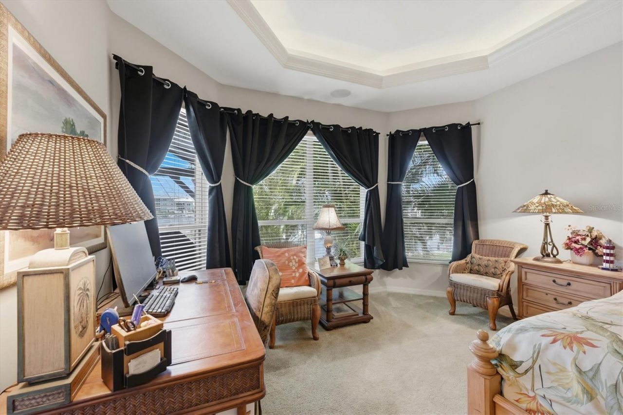 1518 Kinglet Drive, Punta Gorda, FL 33950 Photo