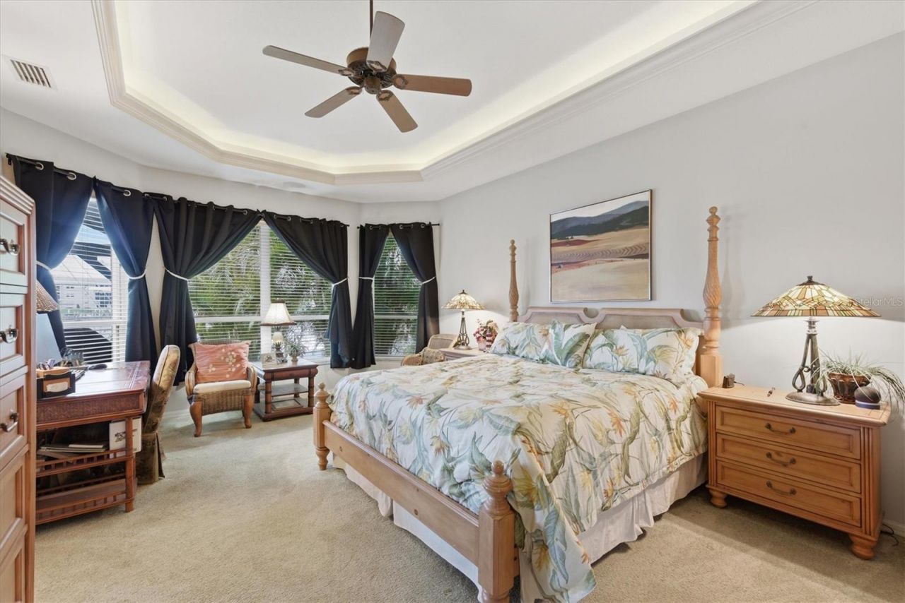 1518 Kinglet Drive, Punta Gorda, FL 33950 Photo