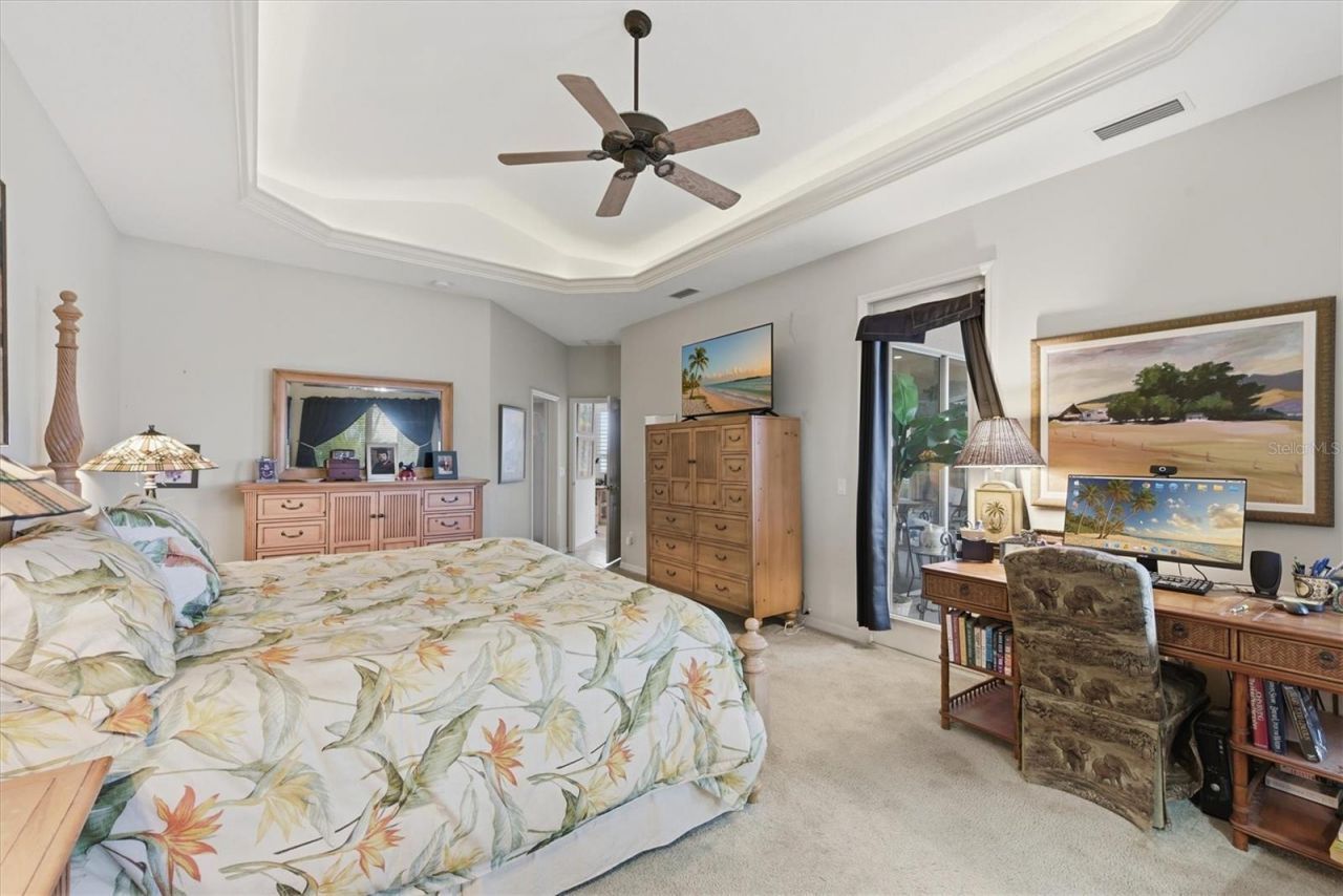 1518 Kinglet Drive, Punta Gorda, FL 33950 Photo