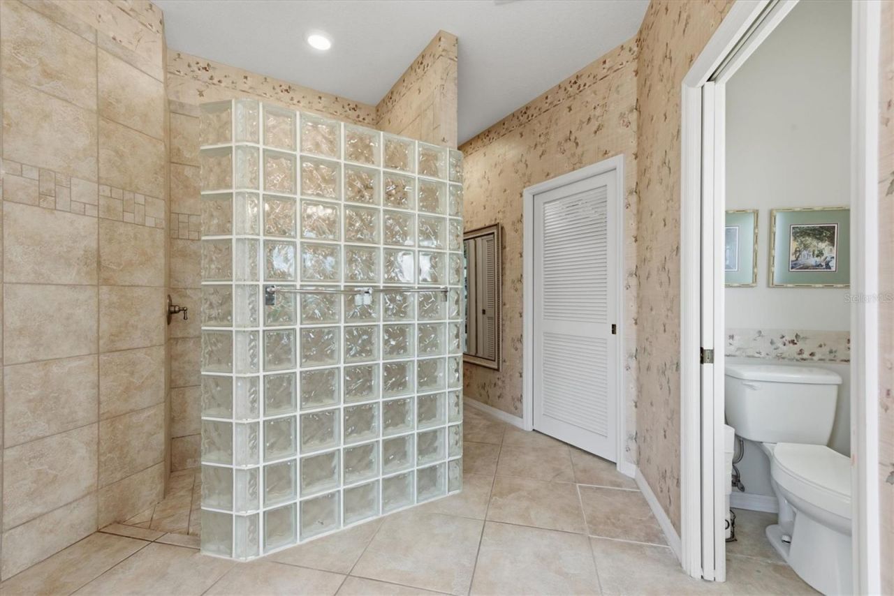 1518 Kinglet Drive, Punta Gorda, FL 33950 Photo