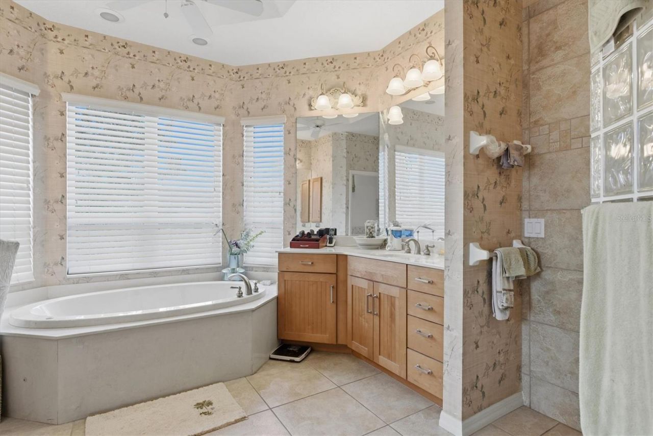 1518 Kinglet Drive, Punta Gorda, FL 33950 Photo