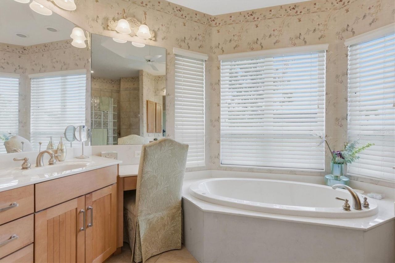 1518 Kinglet Drive, Punta Gorda, FL 33950 Photo