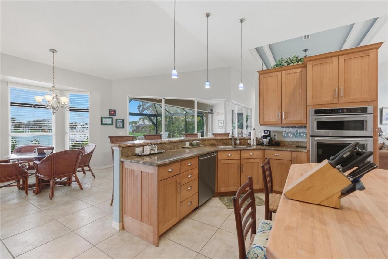 1518 Kinglet Drive, Punta Gorda, FL 33950 Photo