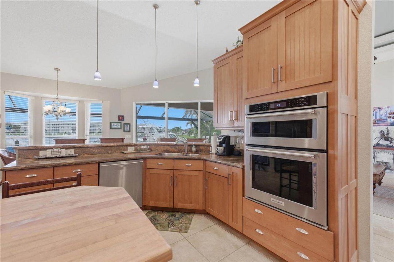 1518 Kinglet Drive, Punta Gorda, FL 33950 Photo