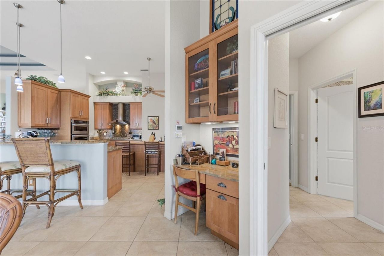 1518 Kinglet Drive, Punta Gorda, FL 33950 Photo