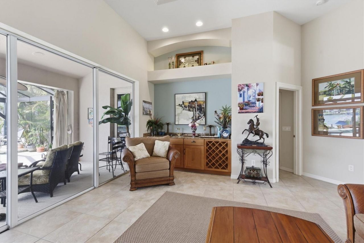 1518 Kinglet Drive, Punta Gorda, FL 33950 Photo