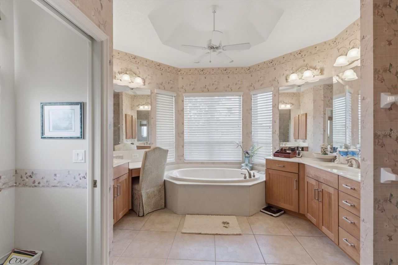 1518 Kinglet Drive, Punta Gorda, FL 33950 Photo