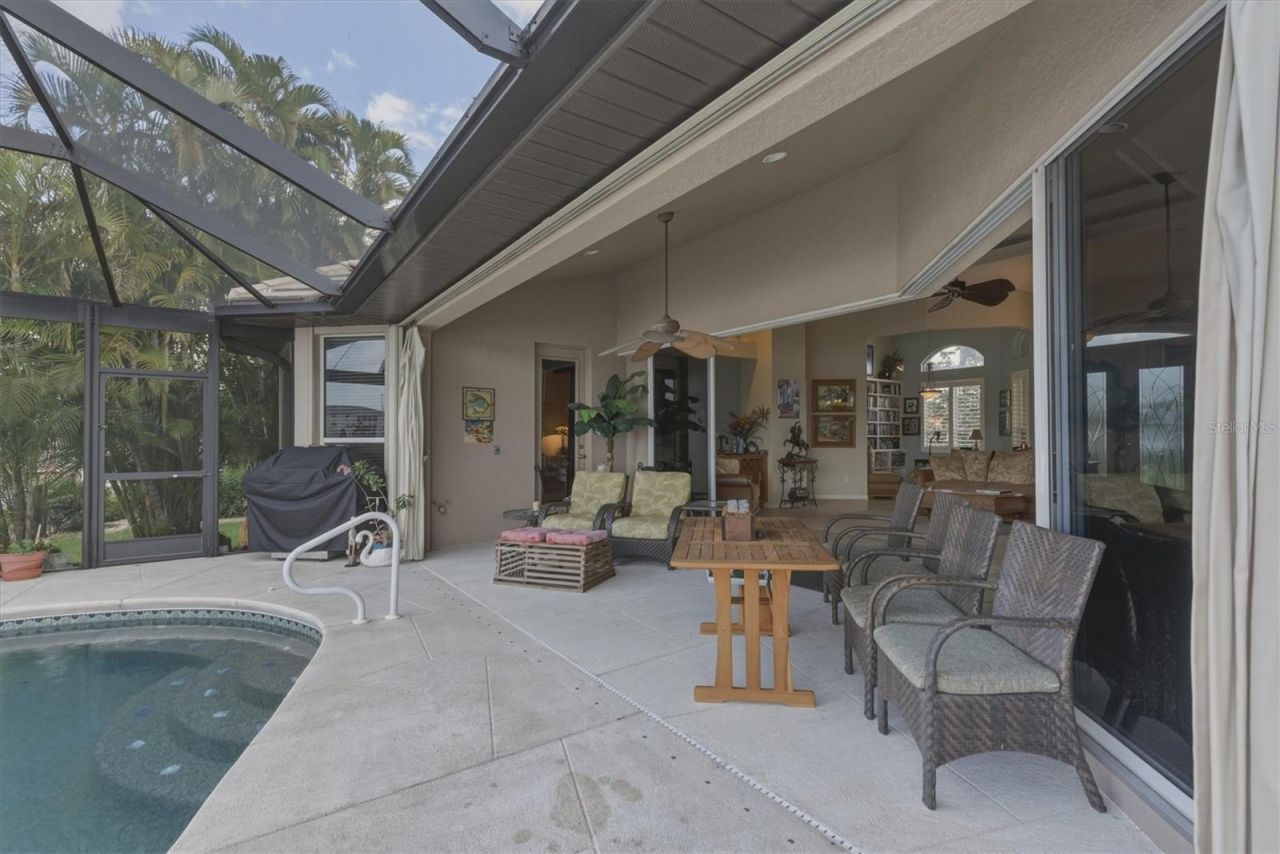 1518 Kinglet Drive, Punta Gorda, FL 33950 Photo