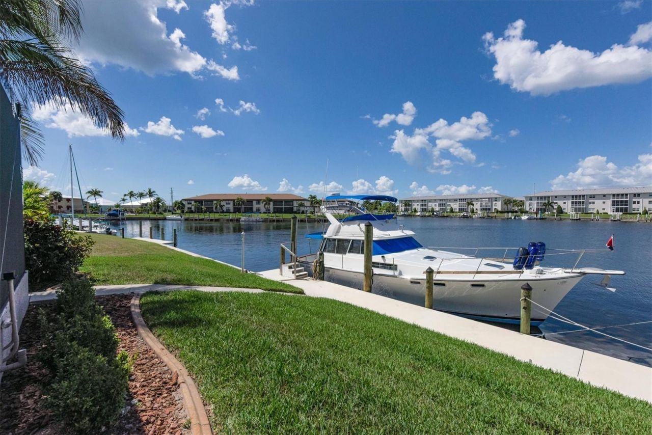 1518 Kinglet Drive, Punta Gorda, FL 33950 Photo
