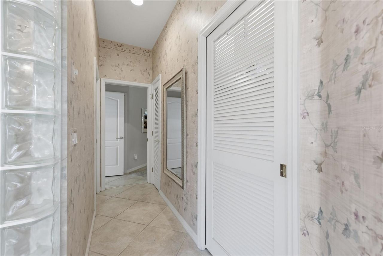 1518 Kinglet Drive, Punta Gorda, FL 33950 Photo