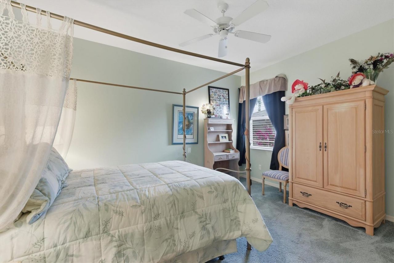 1518 Kinglet Drive, Punta Gorda, FL 33950 Photo