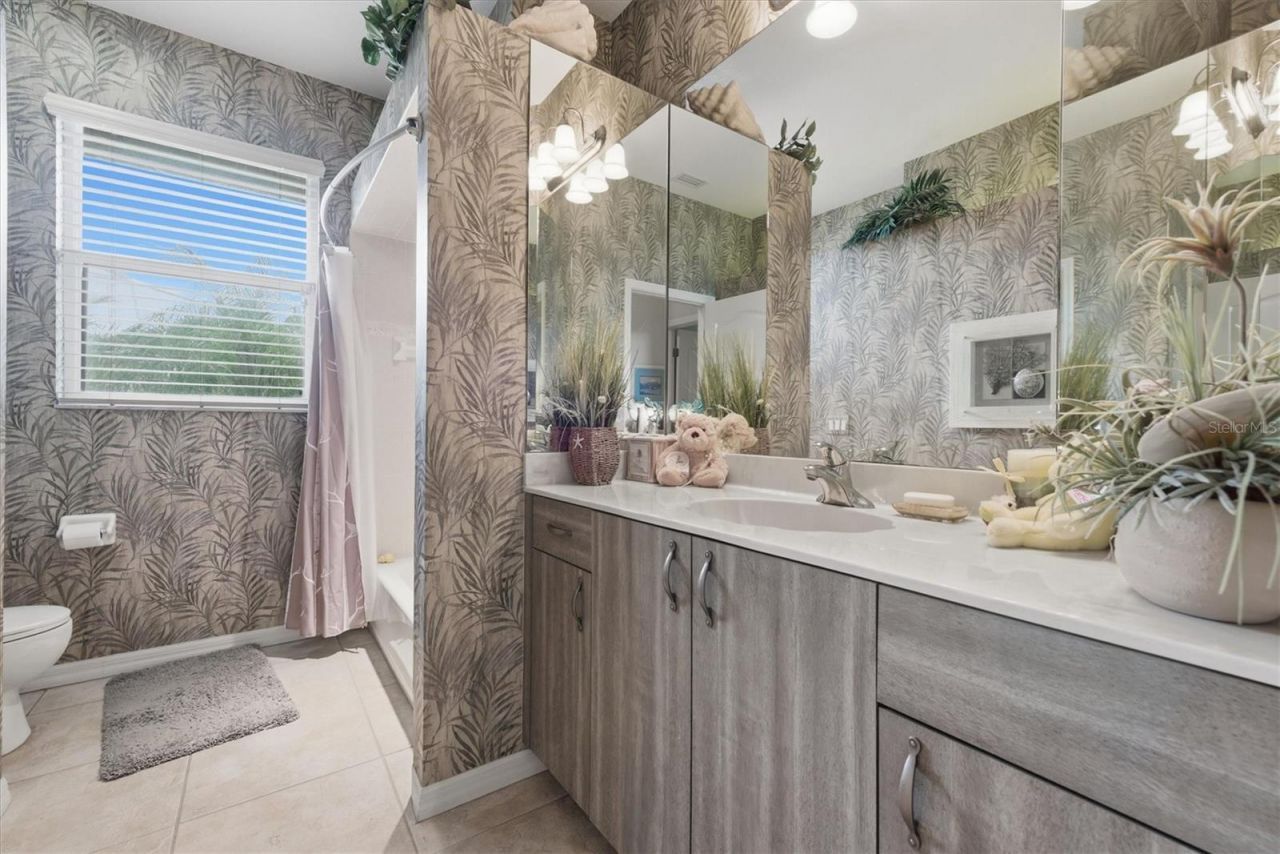 1518 Kinglet Drive, Punta Gorda, FL 33950 Photo