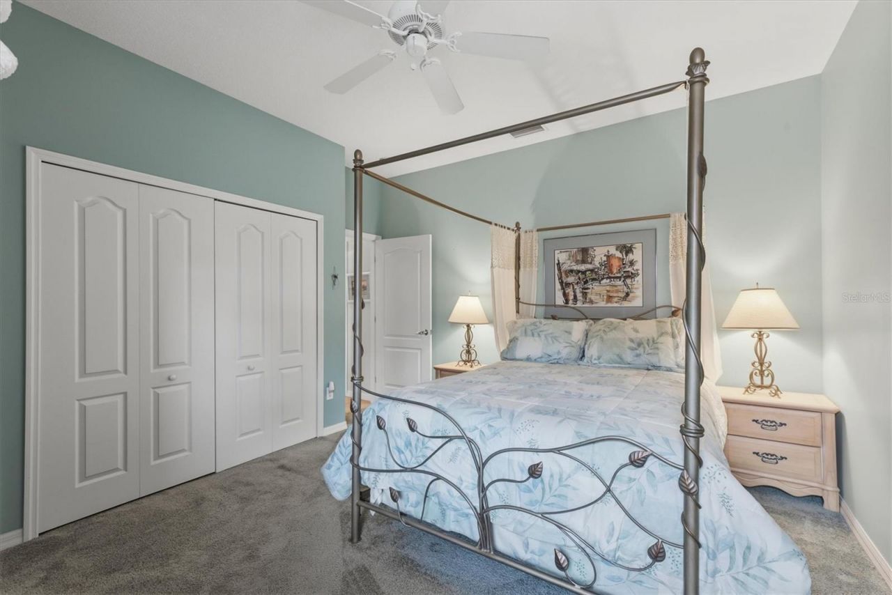 1518 Kinglet Drive, Punta Gorda, FL 33950 Photo