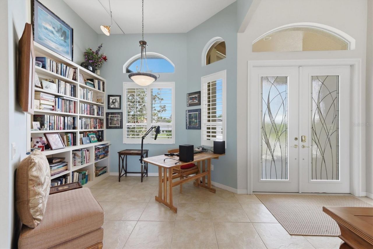 1518 Kinglet Drive, Punta Gorda, FL 33950 Photo