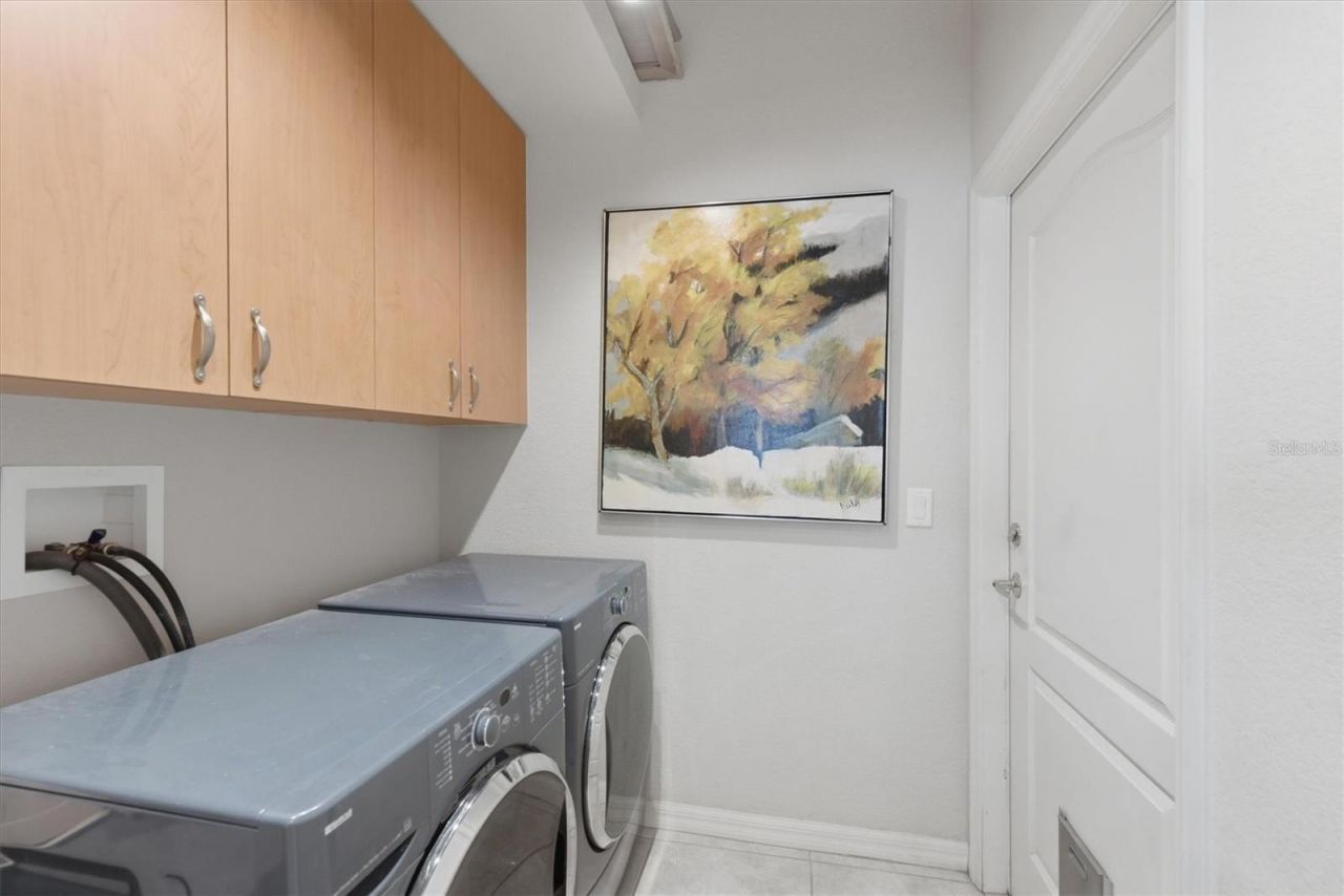 1518 Kinglet Drive, Punta Gorda, FL 33950 Photo