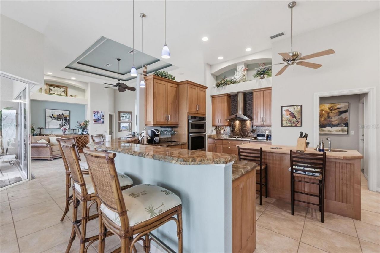 1518 Kinglet Drive, Punta Gorda, FL 33950 Photo