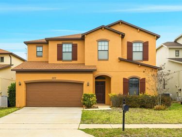 1077 THUNDERHEAD LANE, MINNEOLA, FL 34715