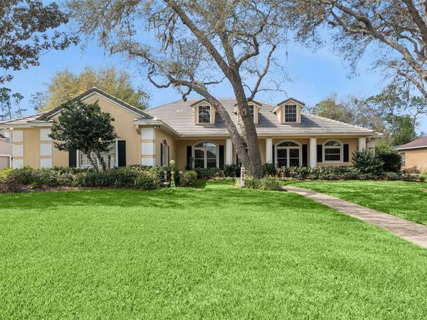 554 EAGLES CROSSING PLACE , LAKE MARY, FL 32746