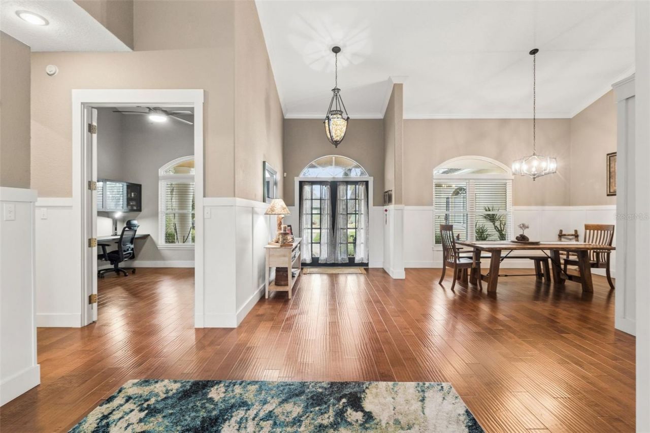 554 Eagles Crossing Place, Lake Mary, FL 32746 Photo