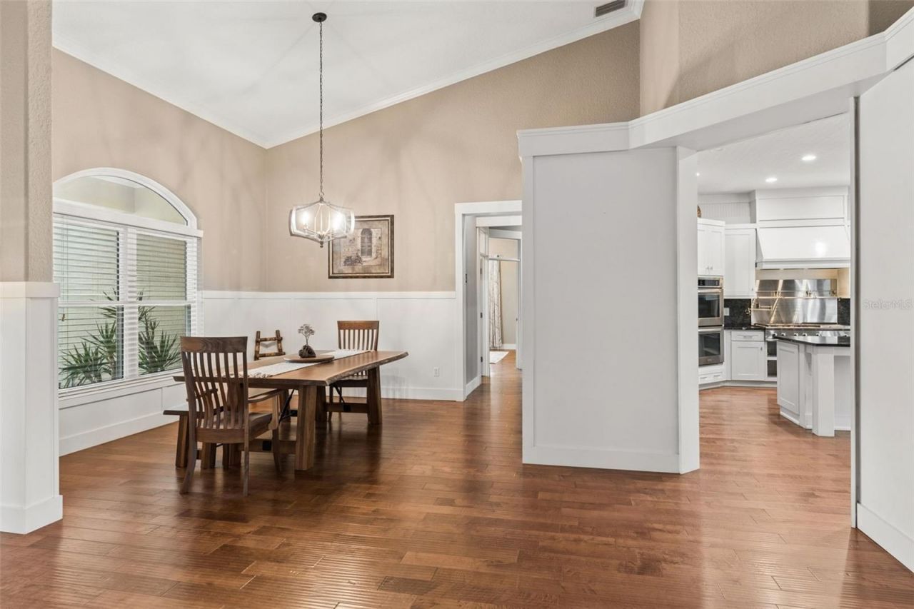 554 Eagles Crossing Place, Lake Mary, FL 32746 Photo