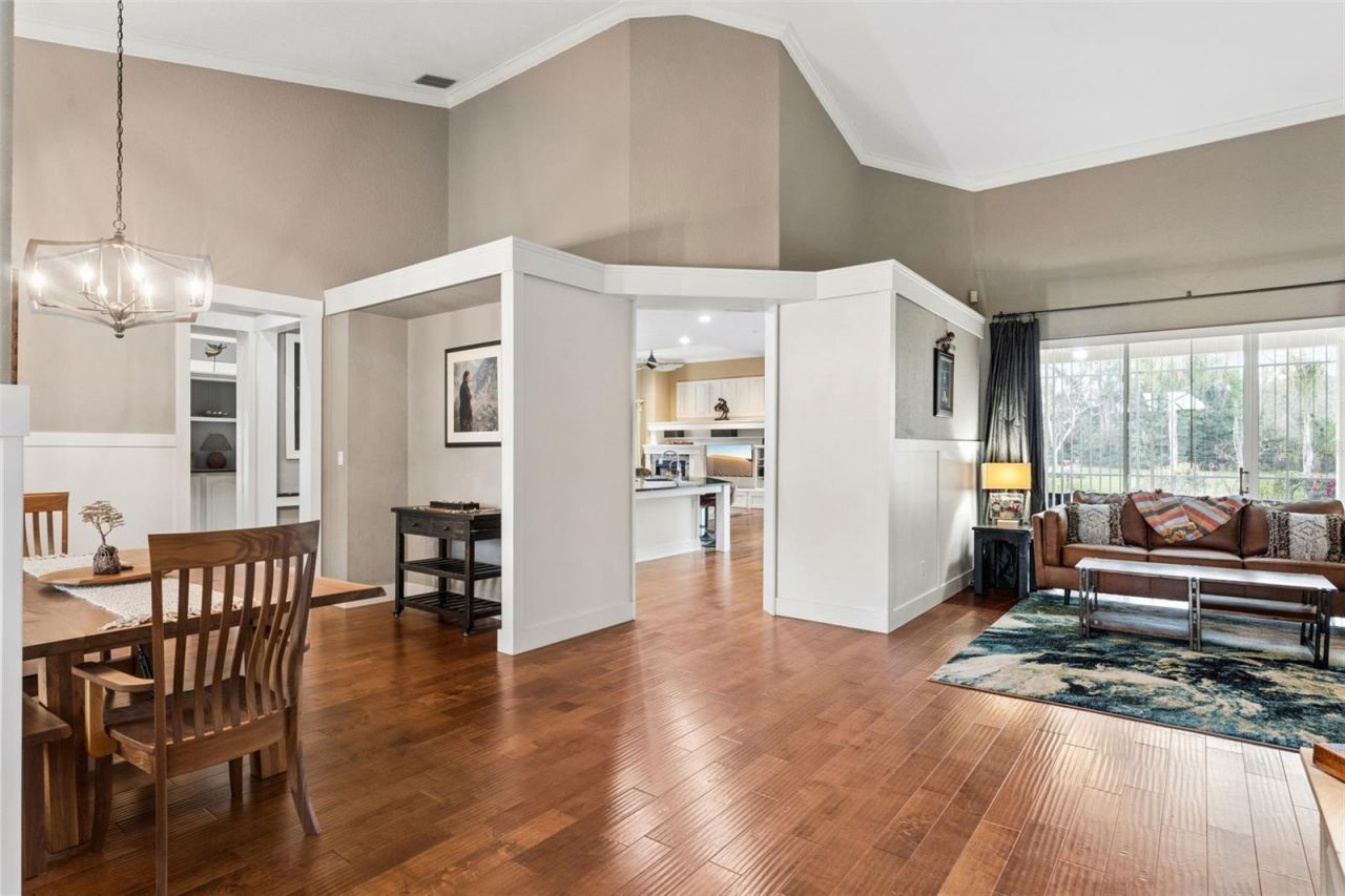 554 Eagles Crossing Place, Lake Mary, FL 32746 Photo