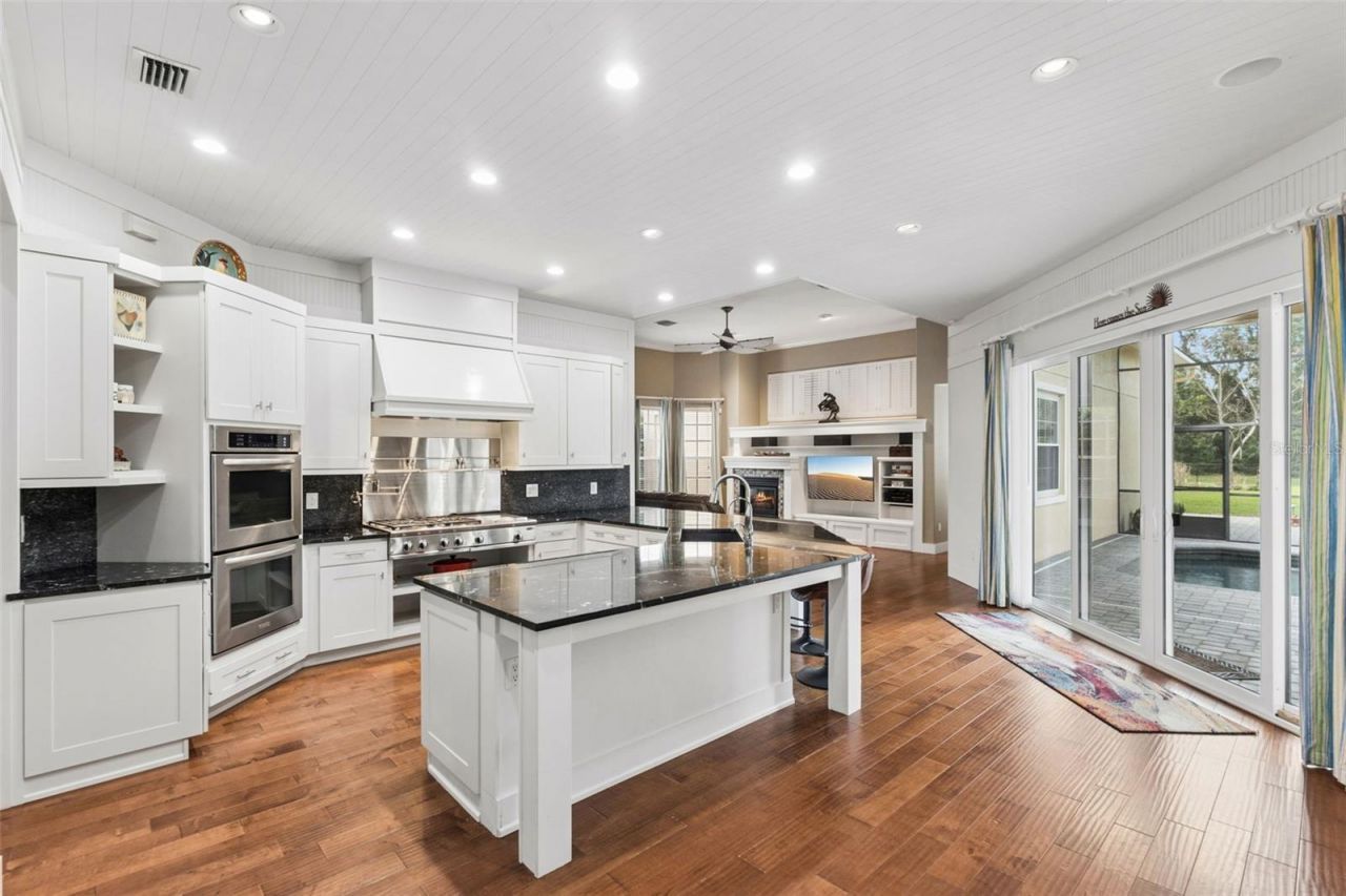 554 Eagles Crossing Place, Lake Mary, FL 32746 Photo