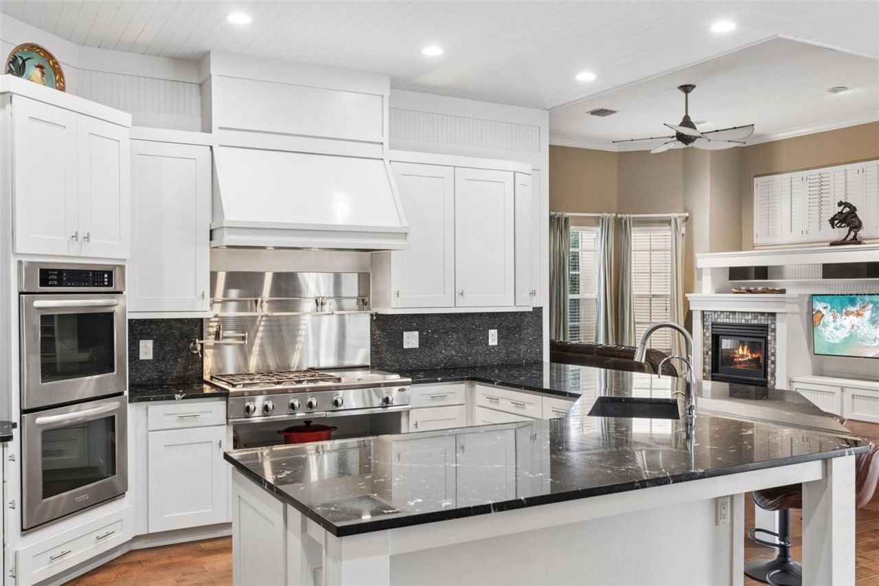 554 Eagles Crossing Place, Lake Mary, FL 32746 Photo