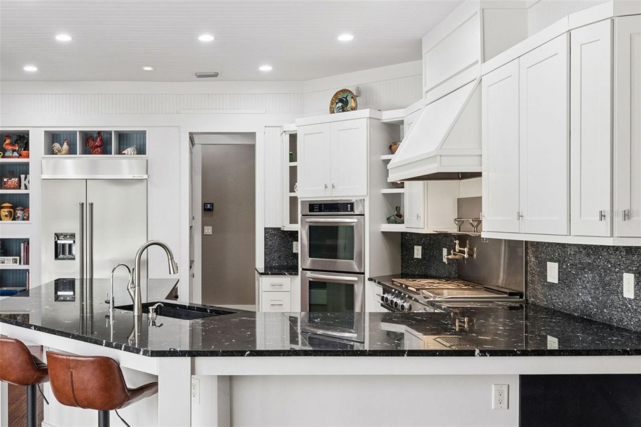 554 Eagles Crossing Place, Lake Mary, FL 32746 Photo