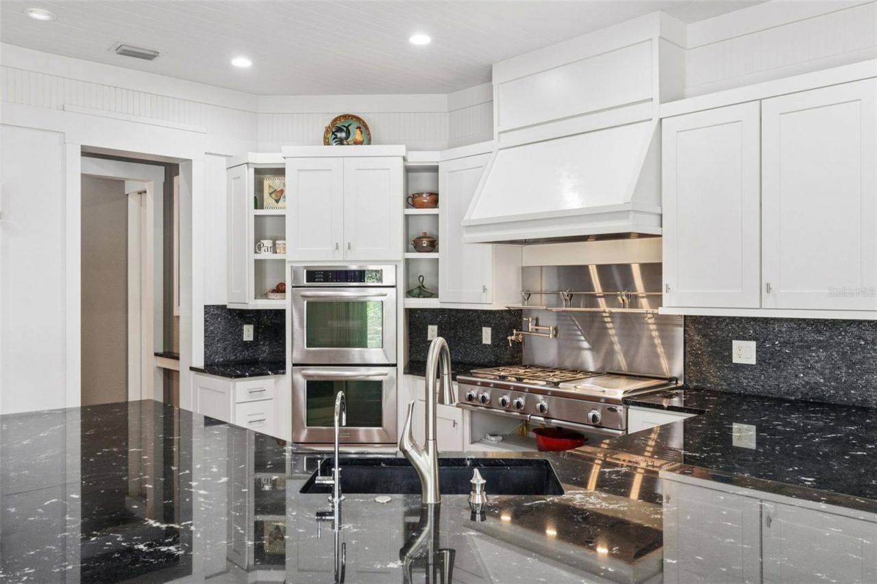 554 Eagles Crossing Place, Lake Mary, FL 32746 Photo