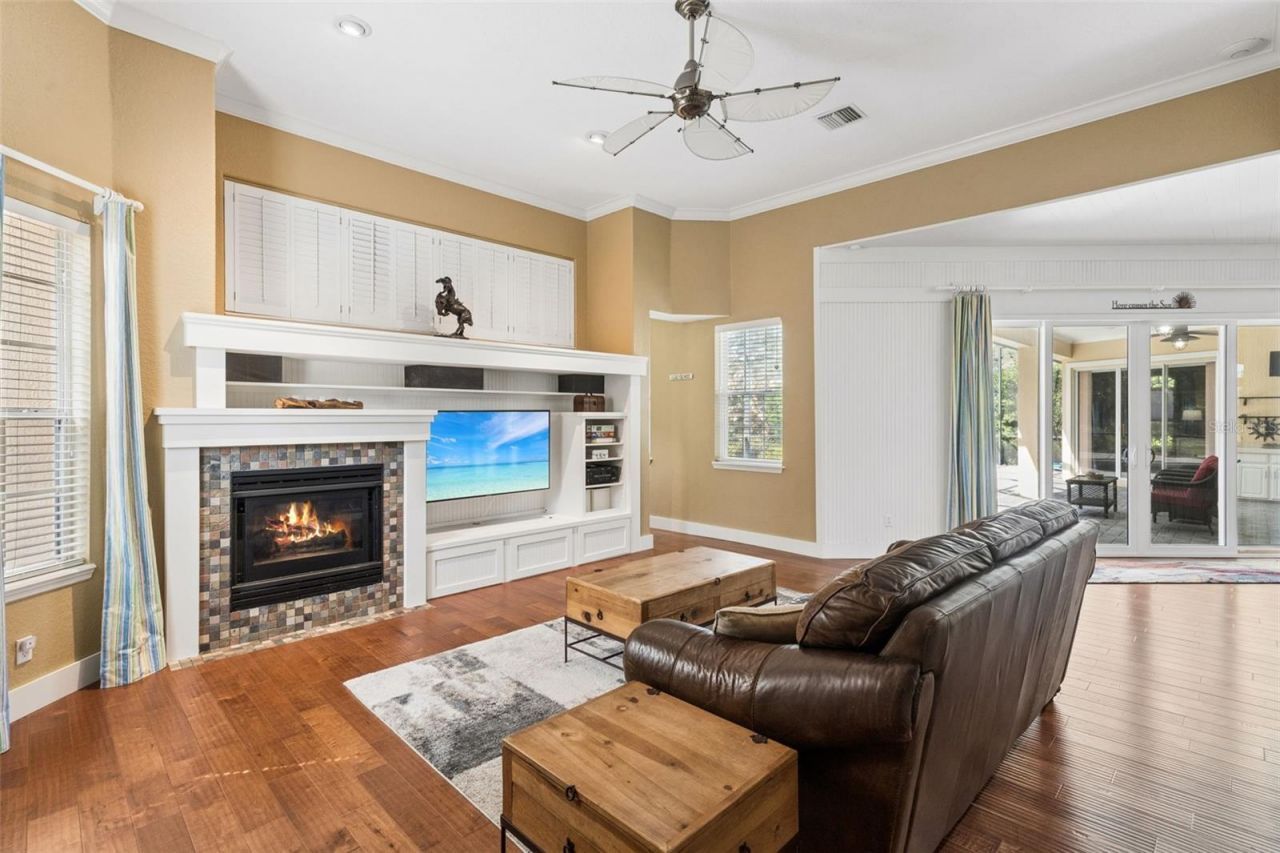 554 Eagles Crossing Place, Lake Mary, FL 32746 Photo